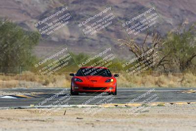 media/Mar-15-2025-Speed Ventures (Sat) [[c9b64f47cf]]/2-Orange Group/Session 2 (Turns 2 and 1 Exit Set 1)/